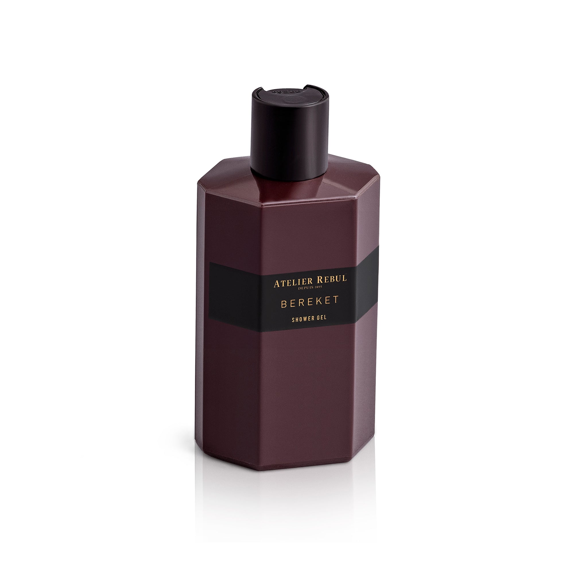 Bereket Shower Gel 250ml