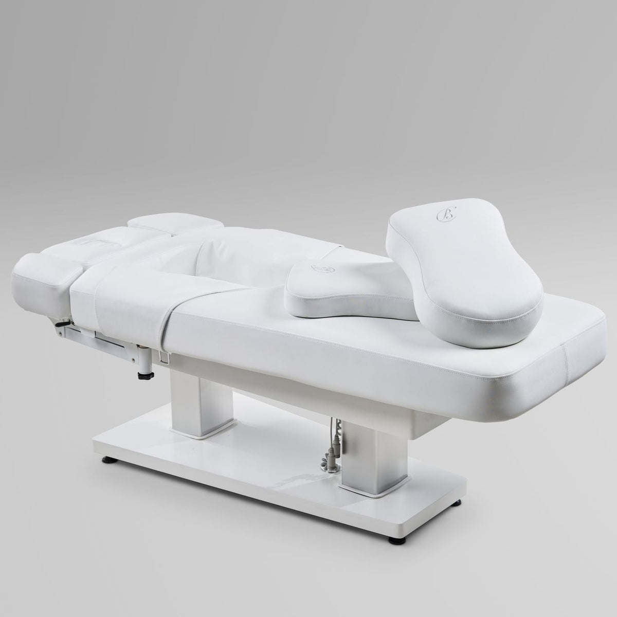 Pregnancy Massage In Munich Mamma Mia Hamam Spa Wellness pregnancy-massage-in-munich-mamma-mia-hamam-spa-wellness