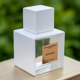 Atelier Rebul Bisous Eau de Parfum 100ml