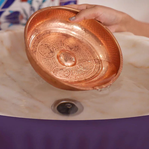 Le Rêve Hamam & Spa