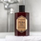 Atelier Rebul Pera Duschgel 250ml