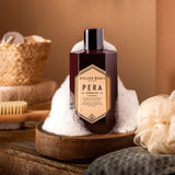 Atelier Rebul Pera Duschgel 250ml