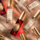 Pera Eau de Parfum 12ml