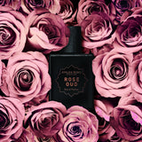 Rose Oud Eau de Parfum Women 50ml